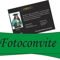 FOTOCONVITES