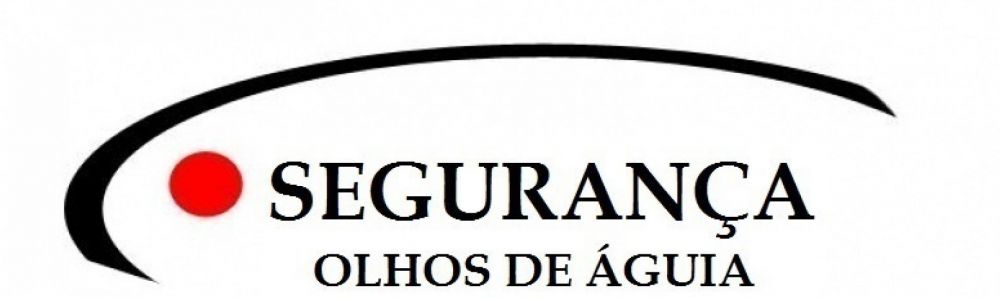 Seguranças Olhos de Águia