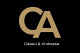 cassioeandressafotografia