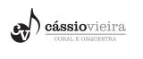 cassiovieira