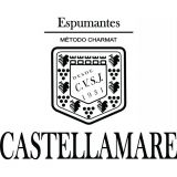 castellamarepe