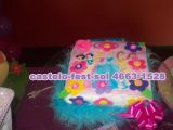 castelo-fest-sol