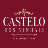 castelodosvinhais