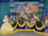 castelodouradofestas