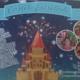 casteloestrelado