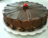 casteltortas