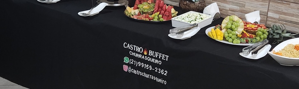Castrobuffet