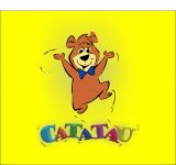 catataueventos.eev.com.