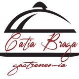 catiabragagastronomia