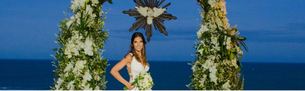 catia regina cerimonial e eventos