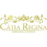 catiareginacerimonial