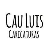 caucaricaturas