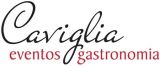 cavigliaeventos