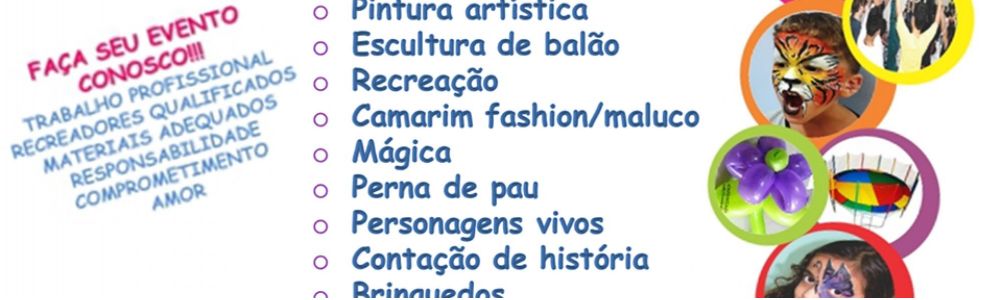 CB Espaço Kids