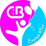 cbespacokids