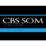 cbssom