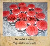 ccakes