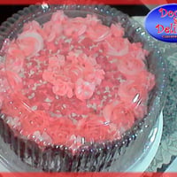 Tortas de decoradas