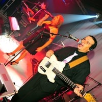 Banda CDB