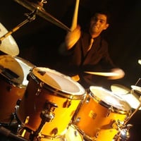 Bateria