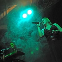 Vocal