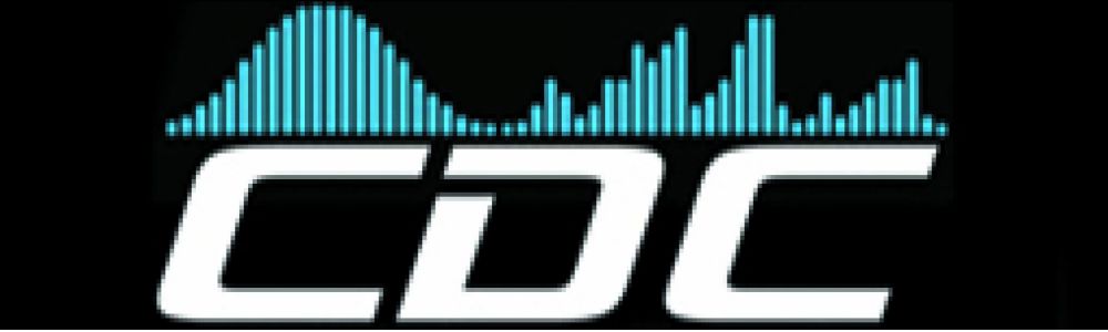Cdc Sonorizações E Eventos