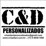 cdsom