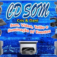 apresentacao