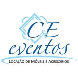 cee-eventos