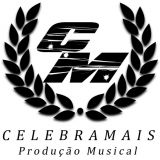celebramais