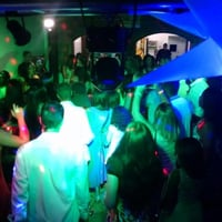 Estrutura em Trave