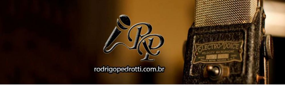Mestre de Cerimônias e Celebrante de Casamentos SP