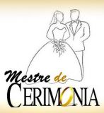 celebrantematrimonio