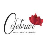 celebrarartefloral