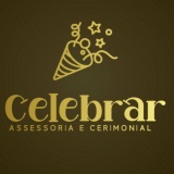 celebrarassessoria