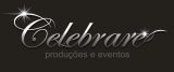 celebrareeventos