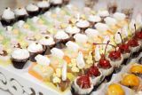 celebrarefestaseeventos