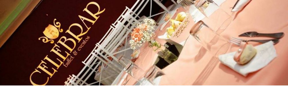 Buffet em Guarulhos