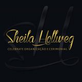 celebratecerimonialrss