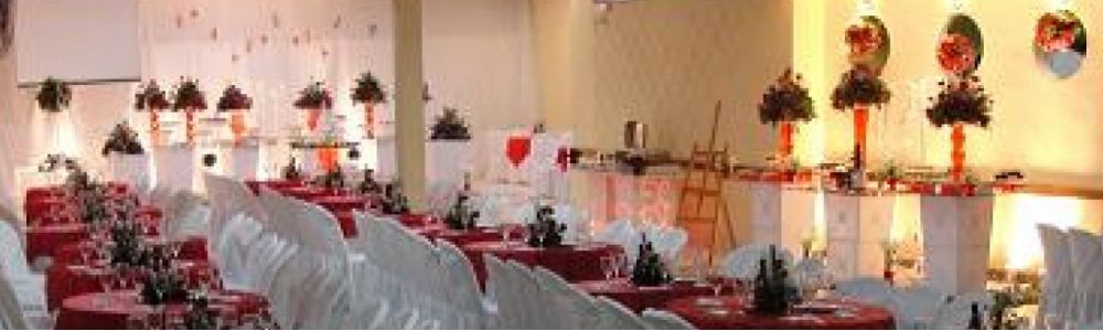 Celebrate Festas E Eventos
