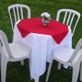 celebratefestaseeventos
