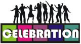 celebration