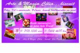 celiabiscuit