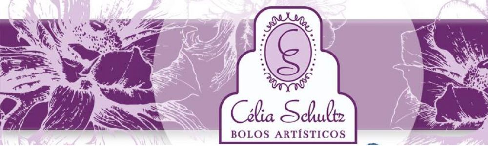 Célia Schultz Bolos Artísticos