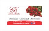 celiaborges