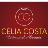 celiacostacerimonial