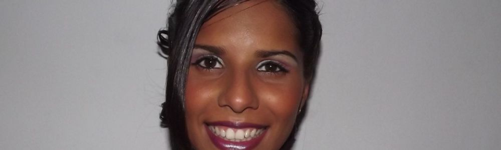 Celia Uchôa Produções