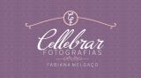 cellebrarfotografias