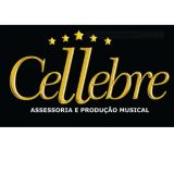 cellebremusical
