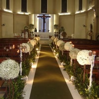 IGREJA